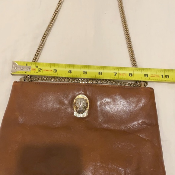 Ruth Saltz Vintage handbag - Picture 8 of 10